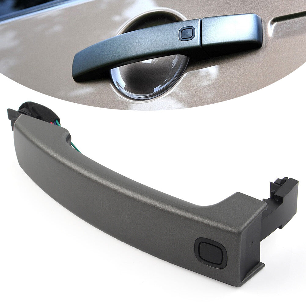 Door Handle for Land Rover Discovery 4 2010-2016 for Range Rover Sport 2010-2013