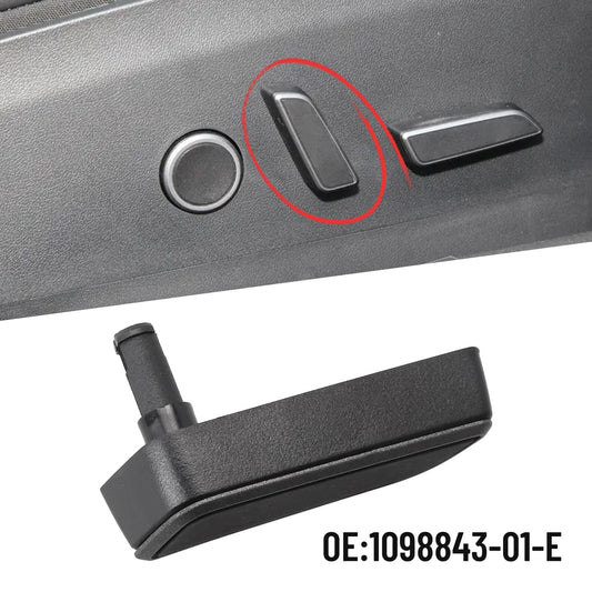 PU Leather Liner Mat Tray Trunk Floor Mat compatible for Hyundai Kona 2018+ v