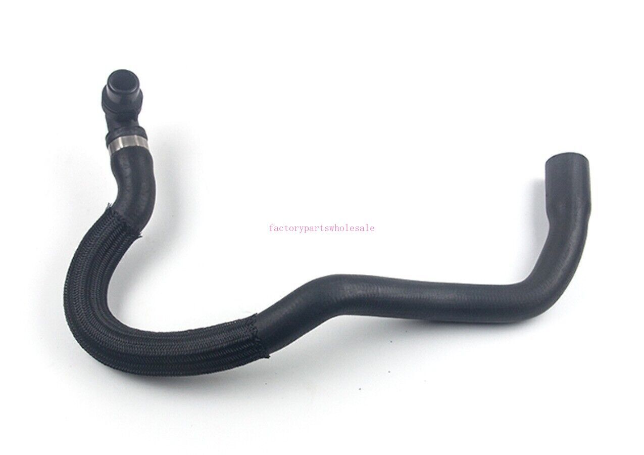 Heater Hose Engine to Connection Tube For W209 C230 2098300096 n