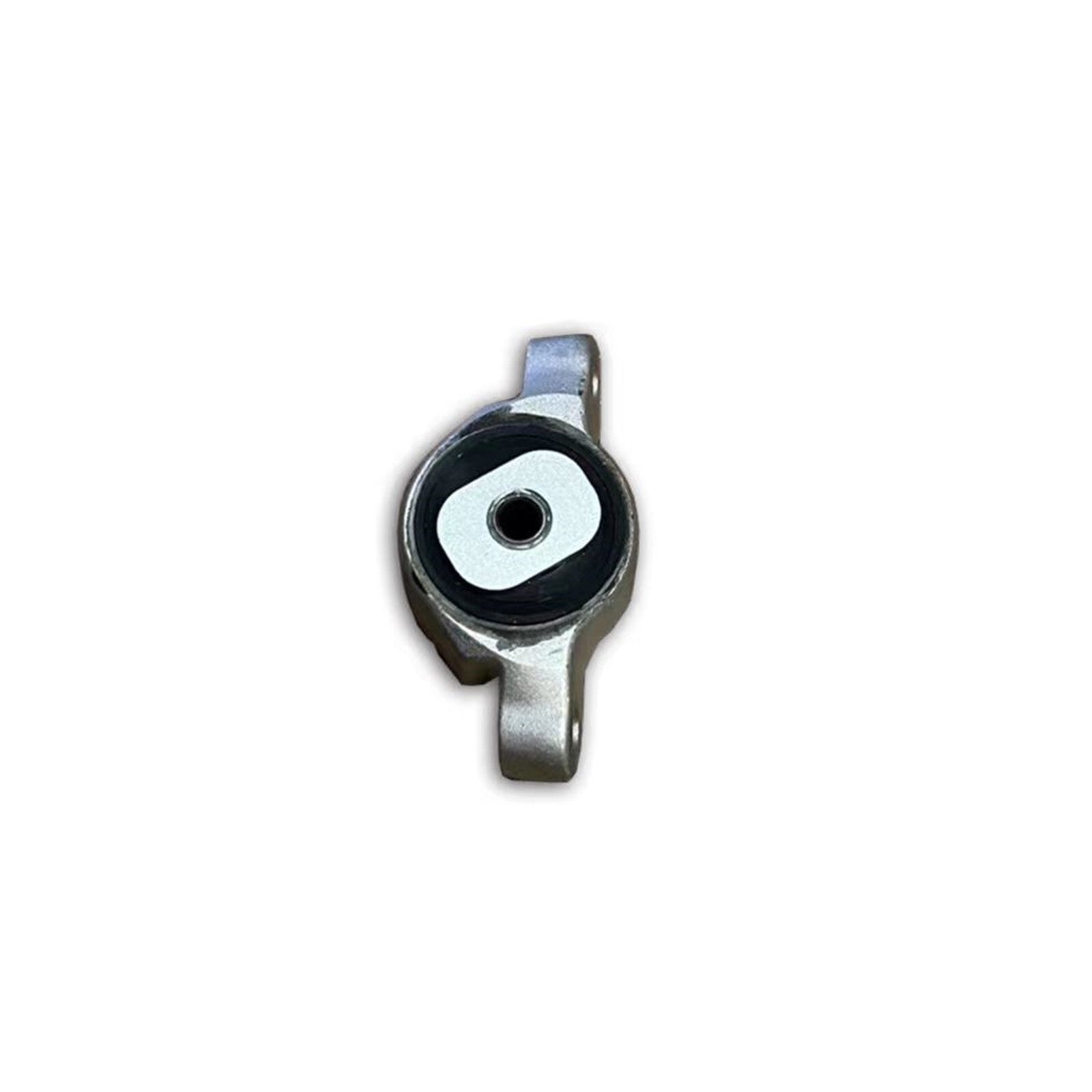 Damping top mount for McLaren 12C 675 720S 540C 570 650S 625C - Equipment Manufacturer: 11S5457CP