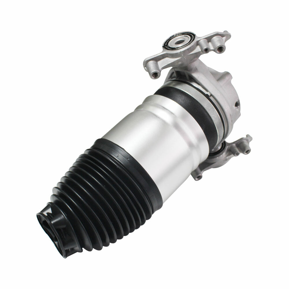 Rear Left for Audi Q7 for Porsche for CAYENNE for VW Touareg 11-16 Air Suspension Spring Bag
