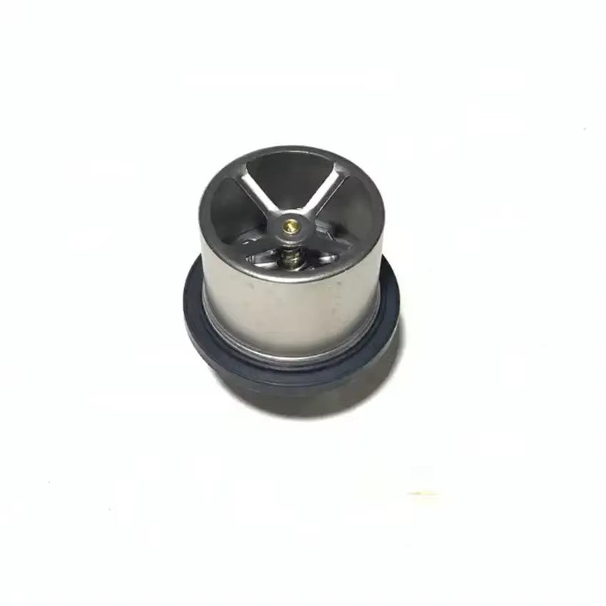 New thermostat and gaskets for Z482 D950 V1200 G3200 180 F C