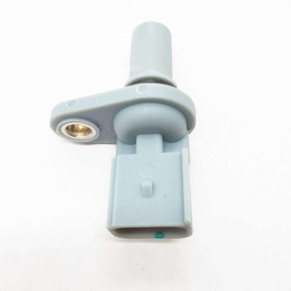 LR004492 Camshaft Position Sensor for Land Rover for Defender 2007 Q