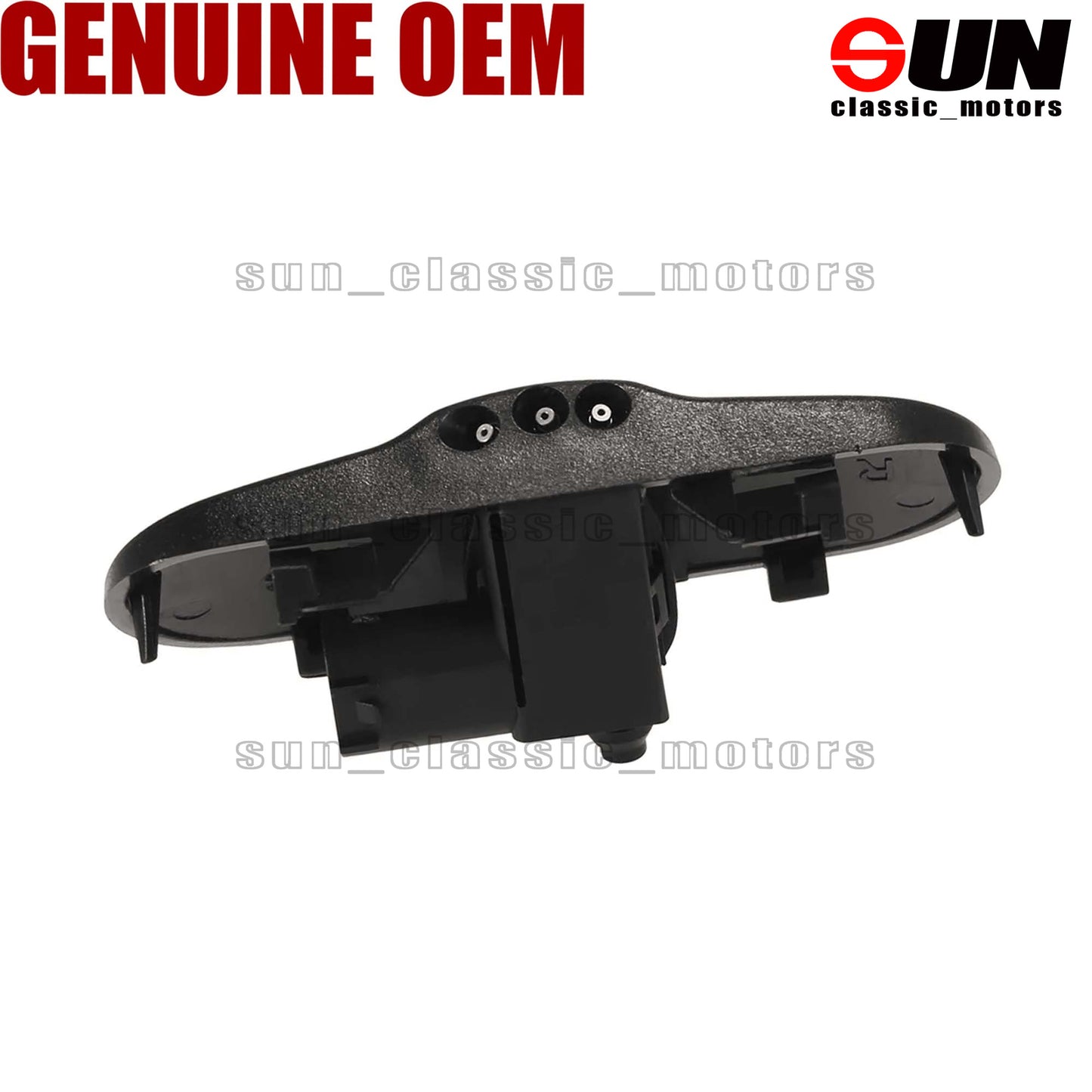 Equipment Manufacturer Knock Sensor 30530-PCX-003 Ignition Detonation 00'5 for Honda S2000 176 A