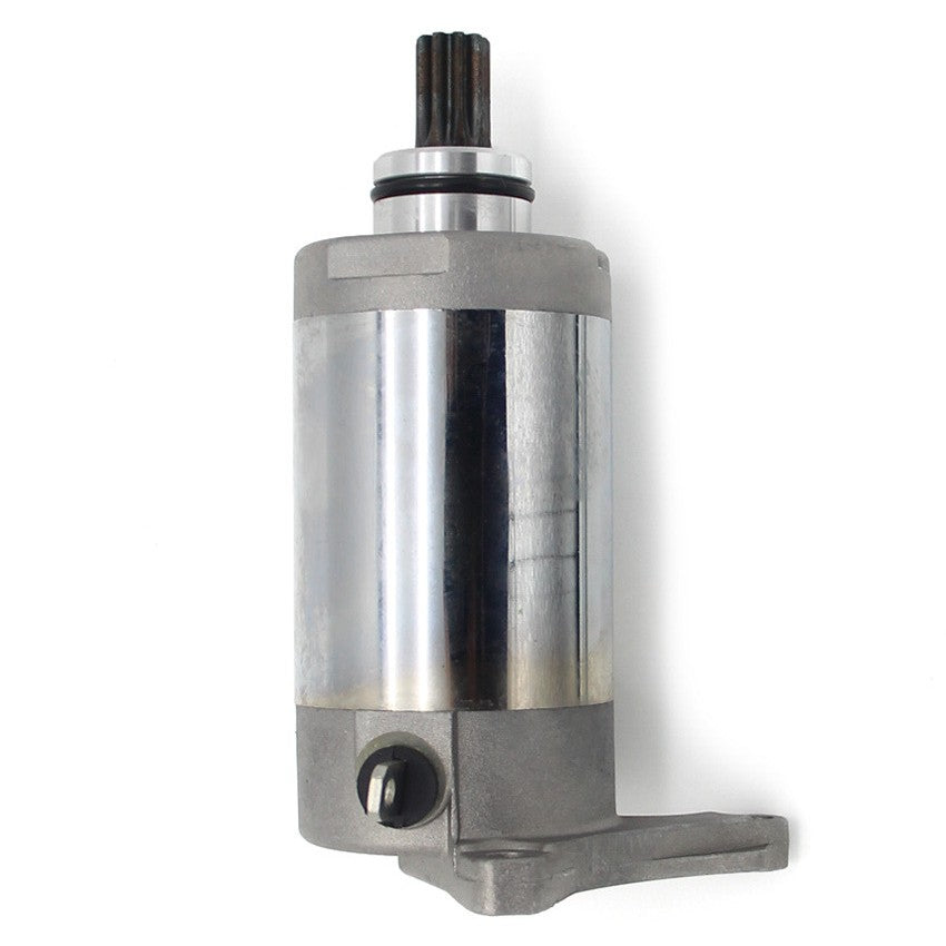 For Outlander 2007-2012 4WD 3.0L Fuel Pump Assembly 1760A260 For-Outlander-2007-2012-4WD-3.0L-Fuel-Pump-Assembly-1760A260 Condition:New|Brand:Unbranded|Placement on Vehicle:Fuel Tank|UPC:Does not apply W