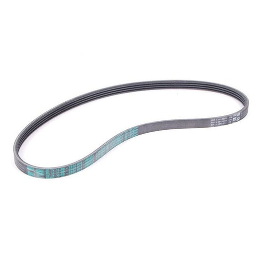 Drive Belt for BMW x5 4.4i 4.8is 745i 745Li 2002-2006 Q