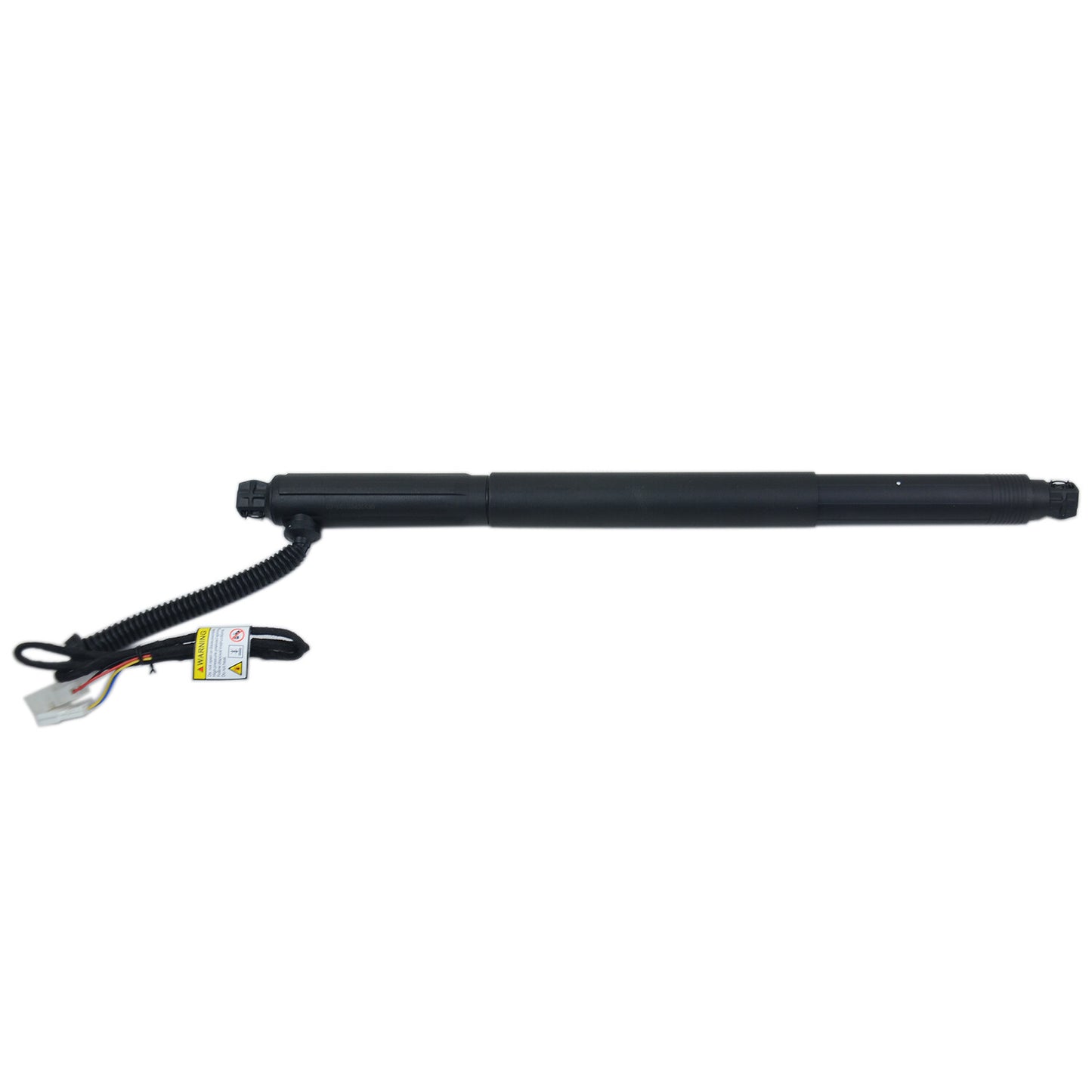 51247332698 For X6 E71 07-14 Rear Right Tailgate Liftgate Gas Spring Support n