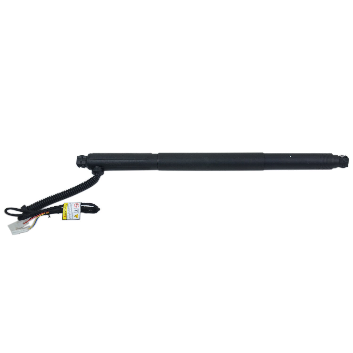 51247332698 For X6 E71 07-14 Rear Right Tailgate Liftgate Gas Spring Support n