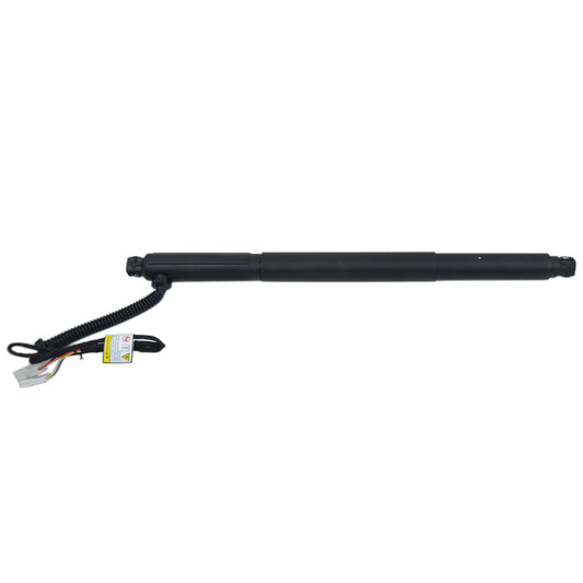 51247332698 For X6 E71 07-14 Rear Right Tailgate Liftgate Gas Spring Support n