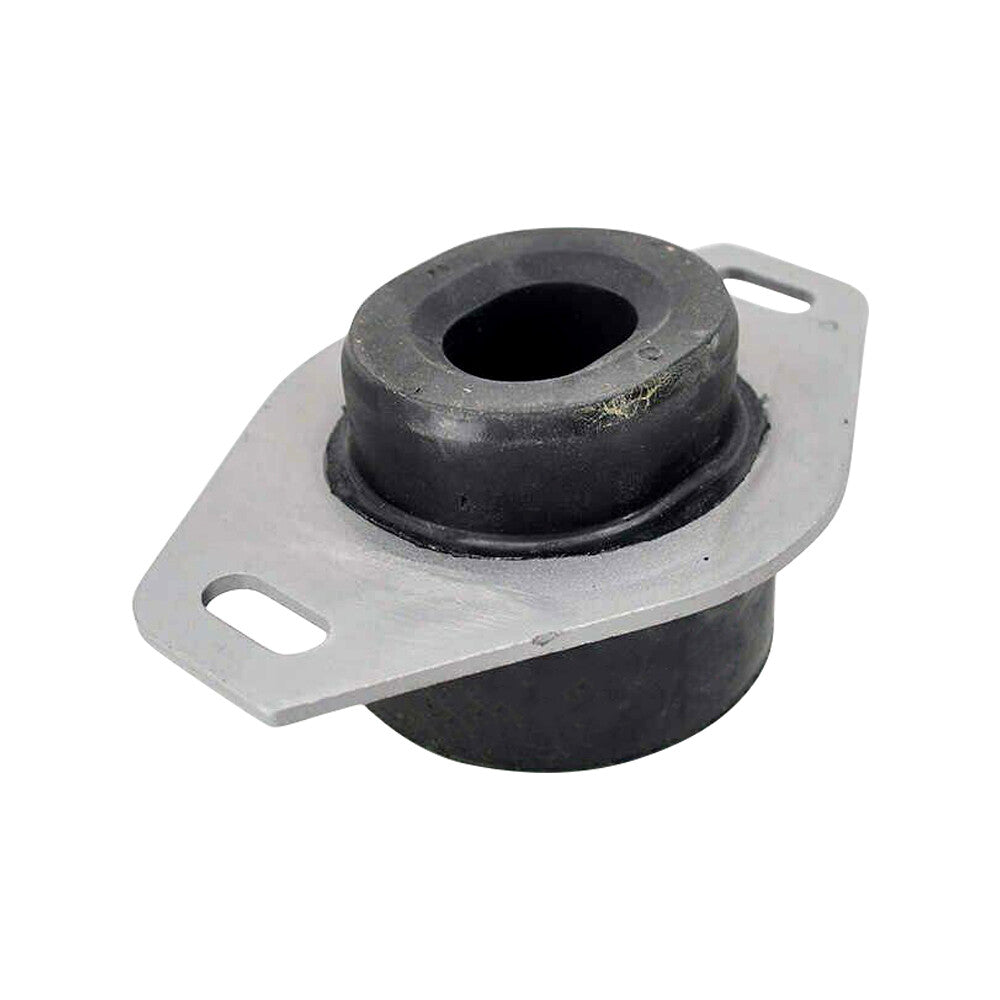 Rear Gearbox Engine Mount for Peugeot 206 306 307 308 408 for Citroen Berlingo Q
