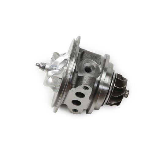 Turbocharger Core Fit for Honda for CIVIC 1.5T 49373-07011 189005AAA01 1498CC 471372