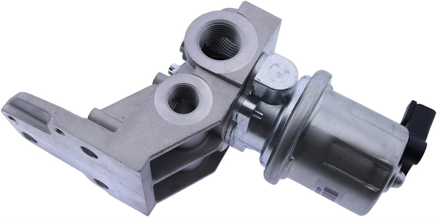 Camshaft position sensor 6C11-12K073-AC suitable for Citroen, for Jaguar for Land Rover CPS C