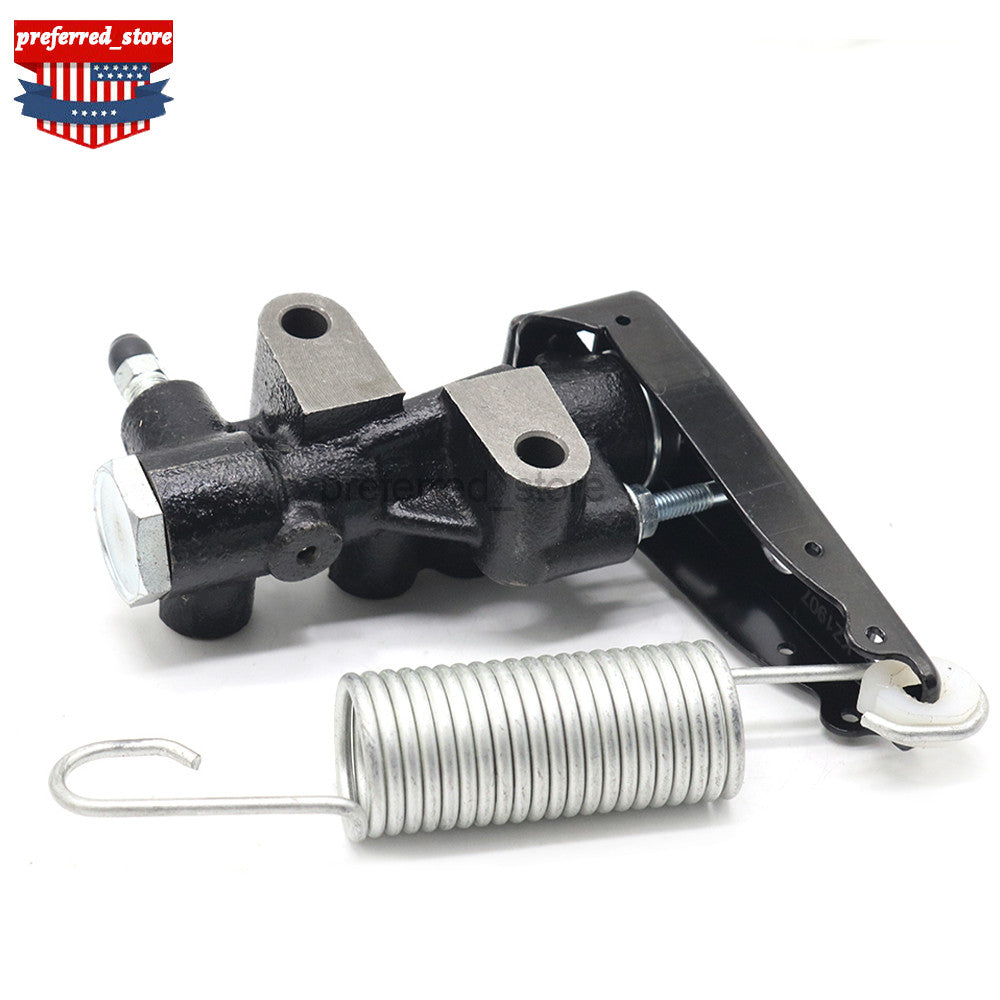 MB618321 Brake Load Sensing Proportional Valve is suitable for Mitsubishi L200 Triton Q