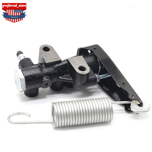 MB618321 Brake Load Sensing Proportional Valve is suitable for Mitsubishi L200 Triton Q