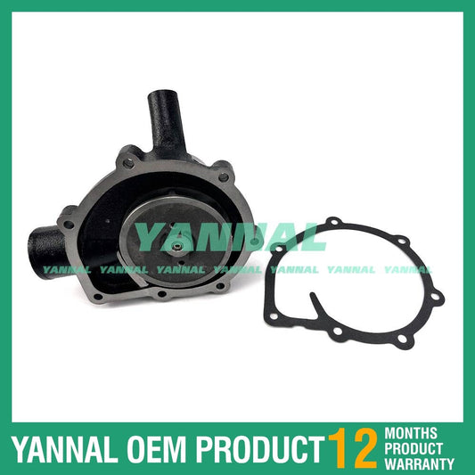 ME995223 ME996936 ME995053 ME787131 Water pumps suitable for Mitsubishi 6D15 engine parts