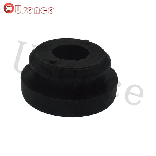 Upper Radiator Assembly Insulator Mount for Honda Accord for Civic 74173-SJ4-000