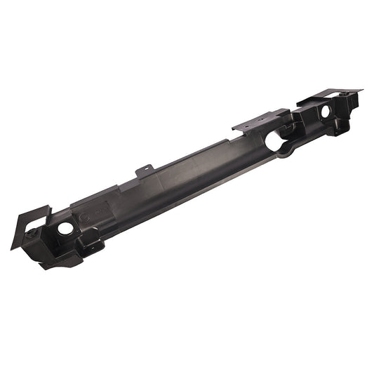 21542-4CE0A Radiator Upper Mount Support Bracket for Nissan Rogue 2016-2019 2020