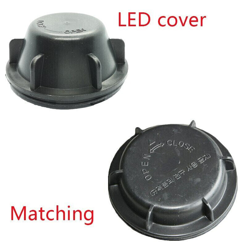 Water Pump Hose LR012636 For 2010-2013 for Land Rover for Range Rover Sport 5.0L v