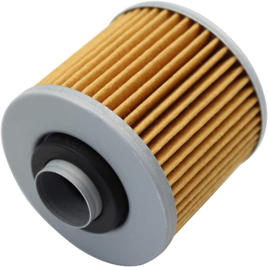 Oil Filter for YAMAHA XVS1100 V-STAR 1100 CLASSIC/XVS1100 V STAR 1100 CUSTOM
