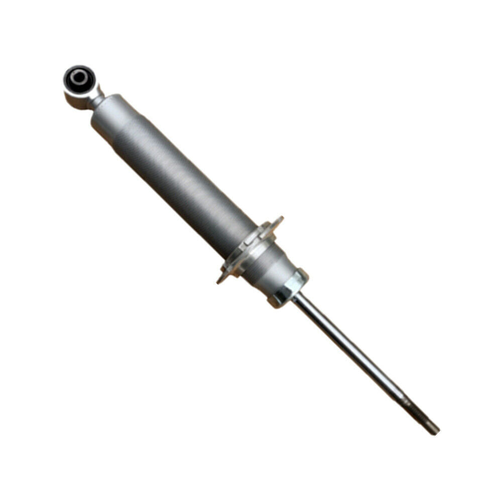 Rear Left or Right Shock Absorber Fit for Ferrari California F149 2008-2014 275920