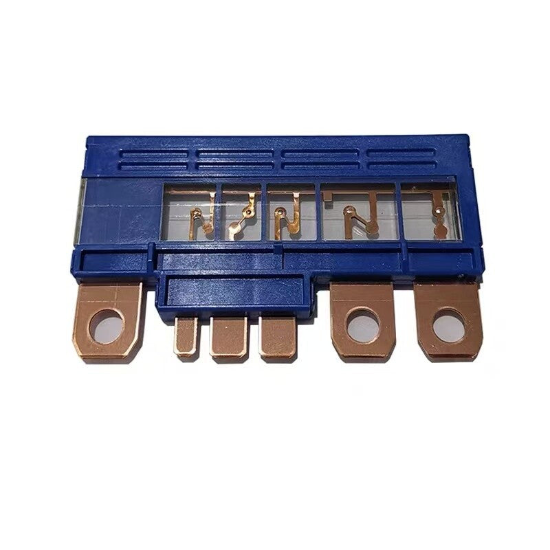 Fuse box assembly for 6th generation for Camry engine 82620-33030- n