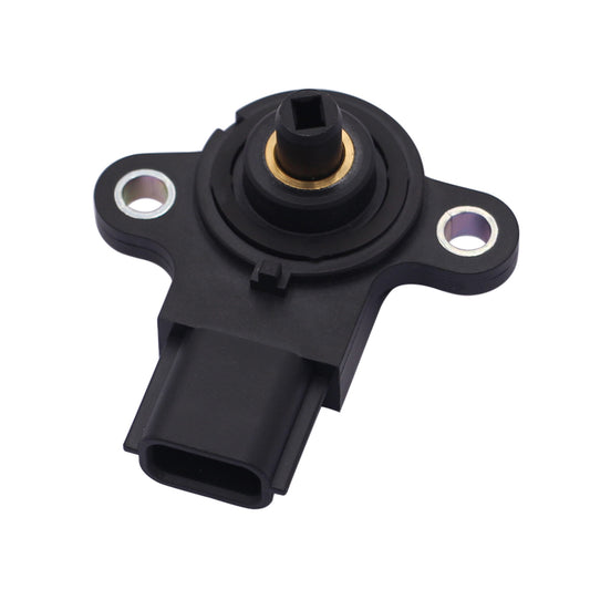 Throttle Position Sensor TPS 22620-3TA0A Fits for 2013-2018 for Nissan Altima 2.5L