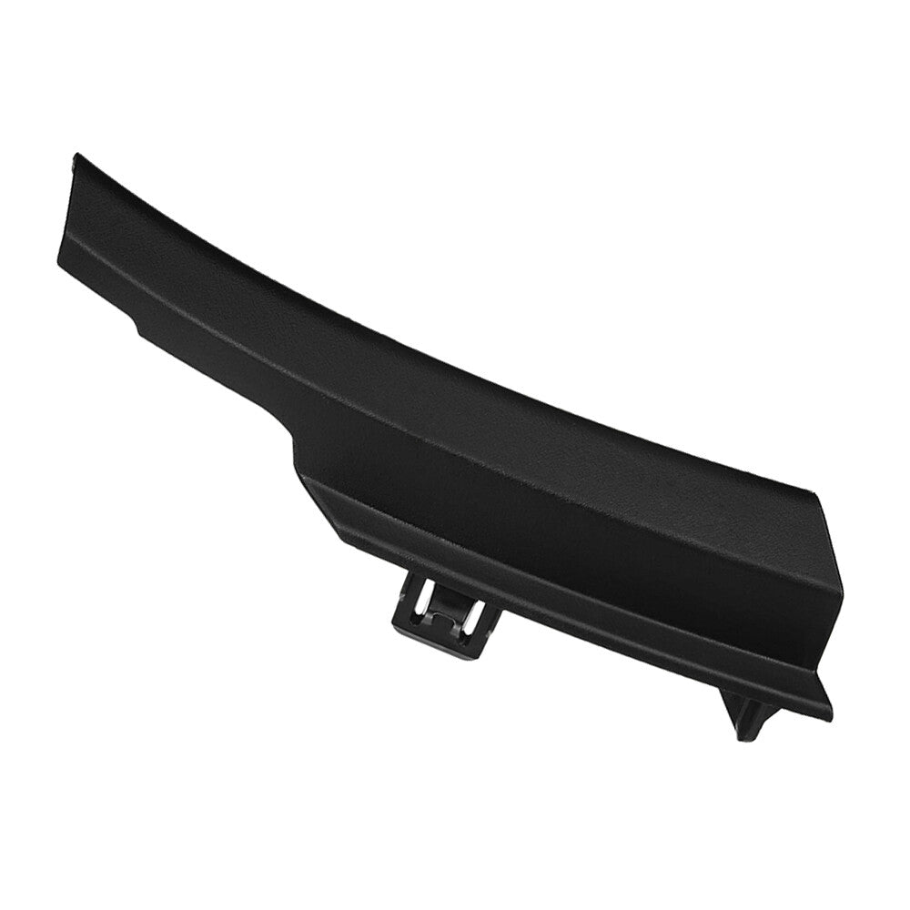 For 2012 - 2015 for Honda for Civic Front Windshield Window Wiper Cowl Cover Panel Right