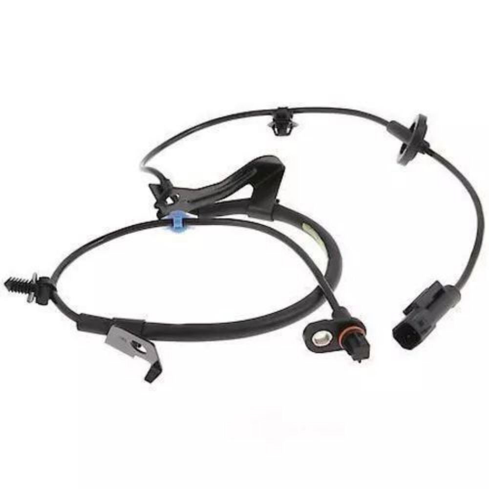 56029339AD ABS Wheel Speed Sensor for Chrysler for Dodge 2007-2014