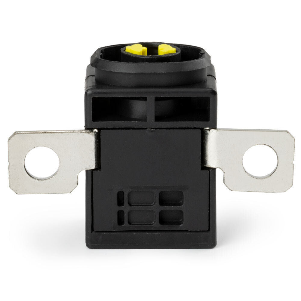 New PSS-1 for MERCEDES for TESLA Crash Battery Disconnect Fuse Pyrofuse Pyroswitch Q