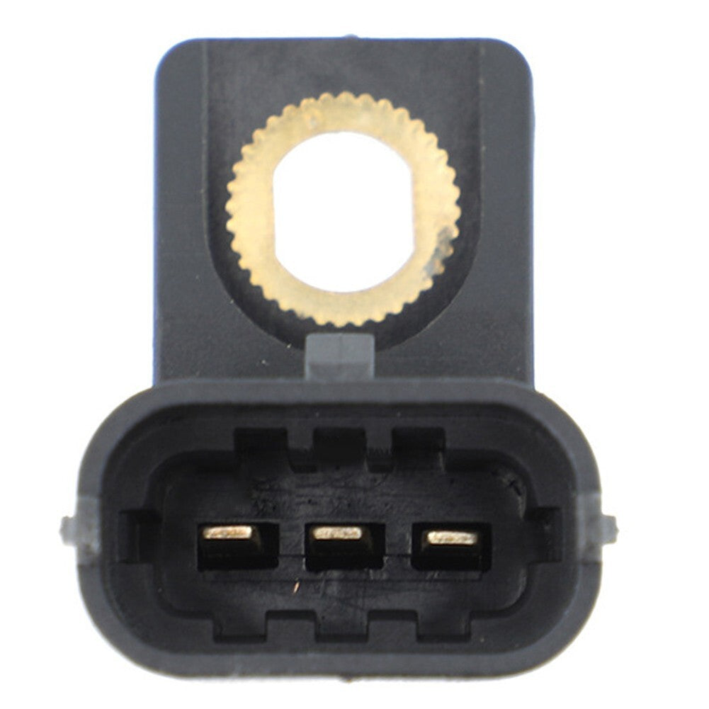 Engine Crank Crankshaft Position Sensor For 6429050000 v