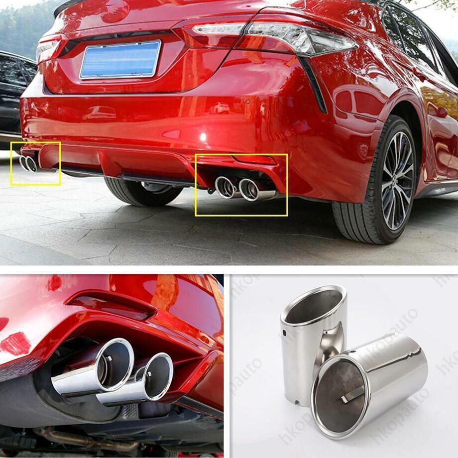 3-Piece Silver Alloy A/C Knob Ring Trim for 86/for Subaru BRZ 22-23- v