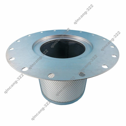 Air Oil Separator 1614952100 2906058800 2205490416 for Atlas Copco GA200 GA250