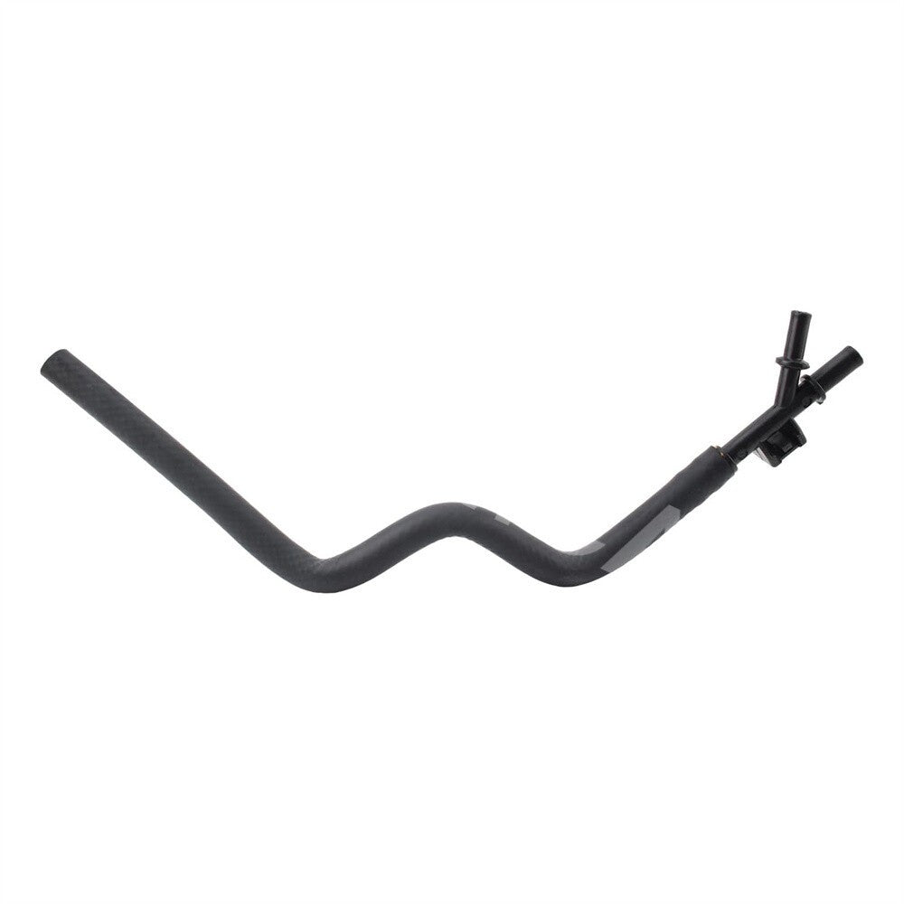 Engine Water Radiator By-Pass Hose Replacement Parts Fit For PRIUS V 1.8L 2012 Q