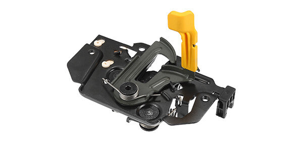Car Front Bonnet Hood Locking Latch for CA6A-16700-CE Fiesta 2008-2012 n