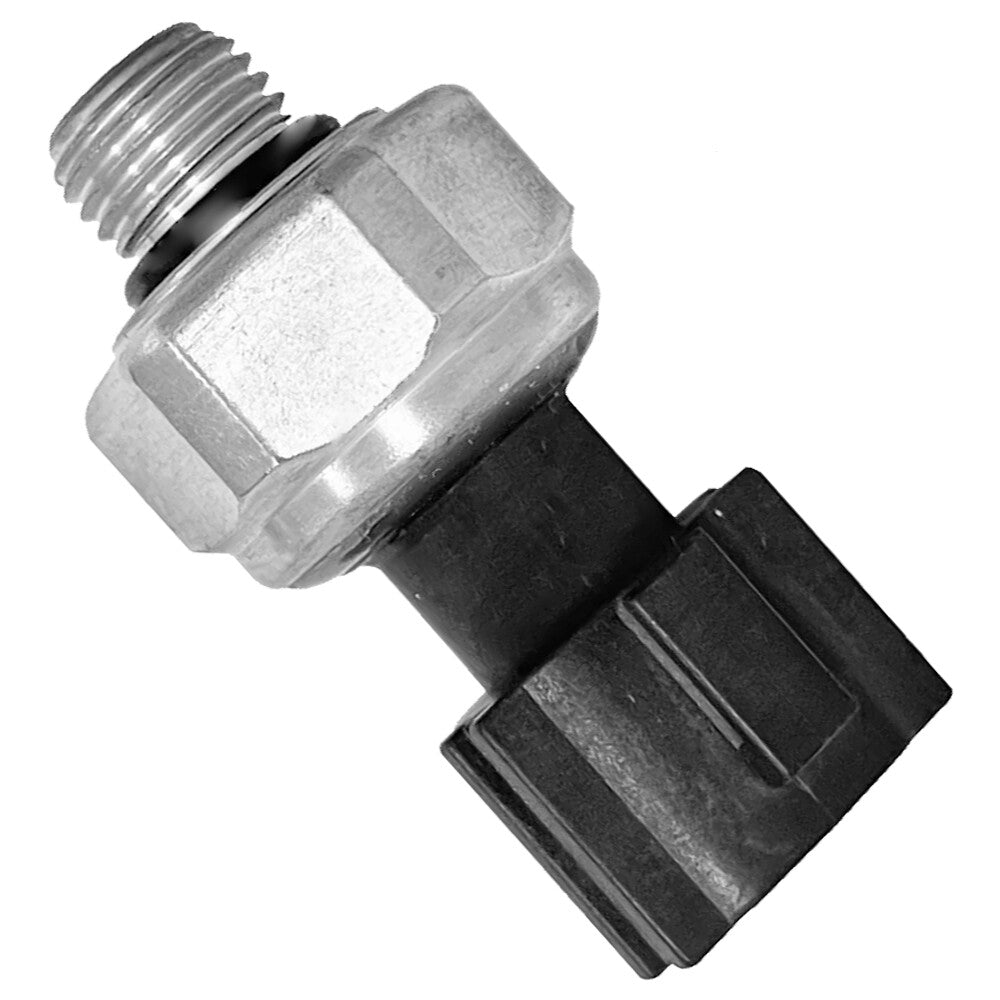 Power Steering Pressure Sensor for FX35 FX45 Elgrand Liberty Prairie 49763-WL000 Q