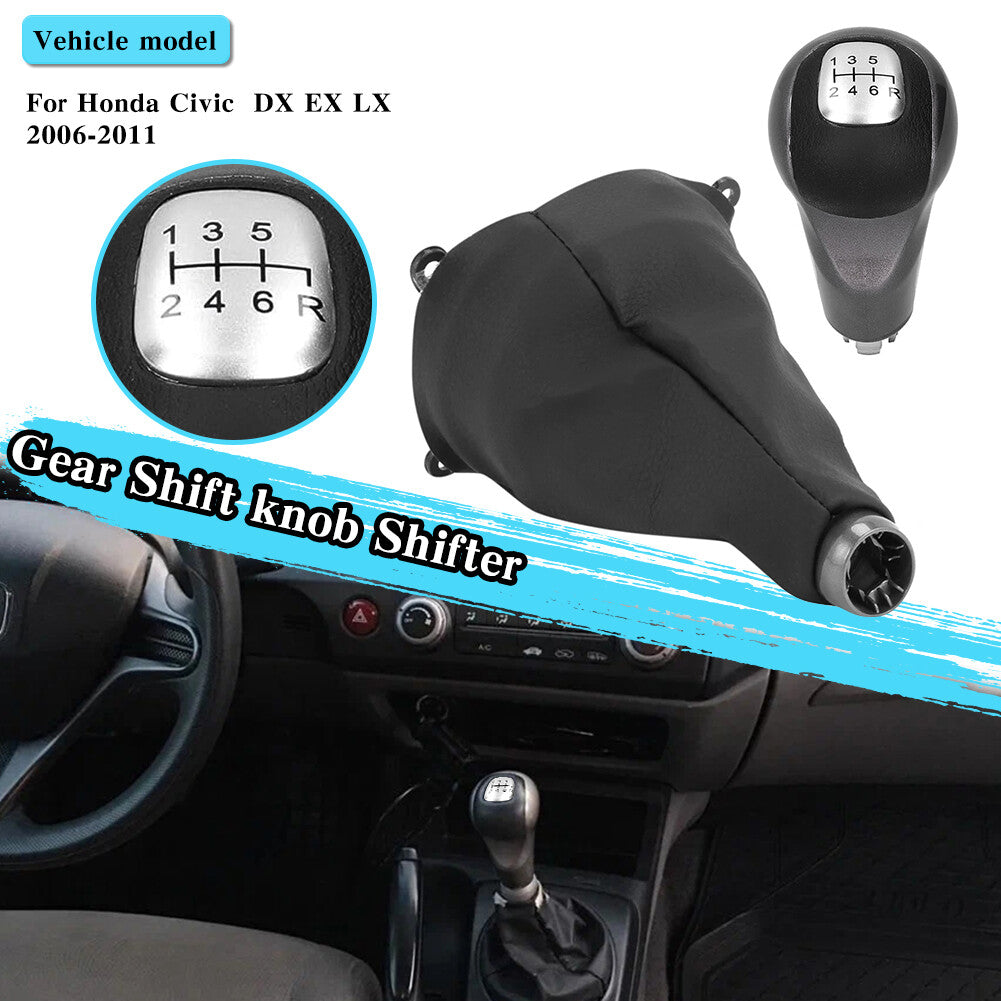 Carbon Fiber Rear Air Vent Outlet Panel Trim Cover For F150 2004-2008 v