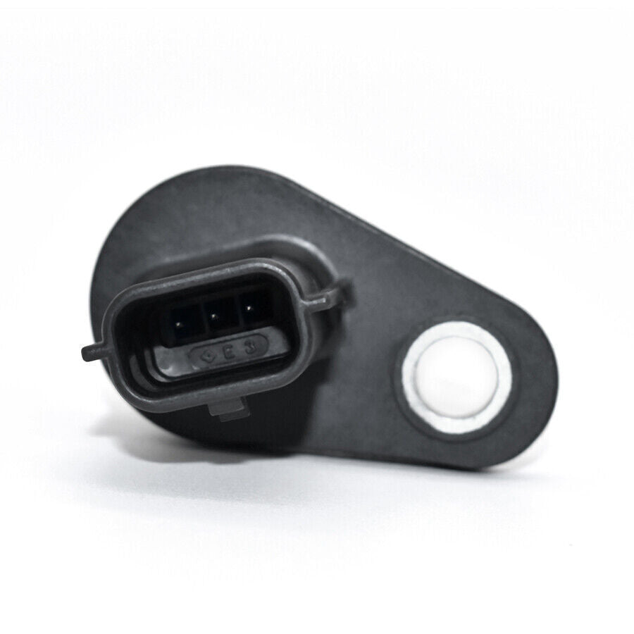  tarter Fit for Yamaha YZF-R1, YZF R1 / R1S (2004, 2005, 2006, 2007, 2008-) 6722