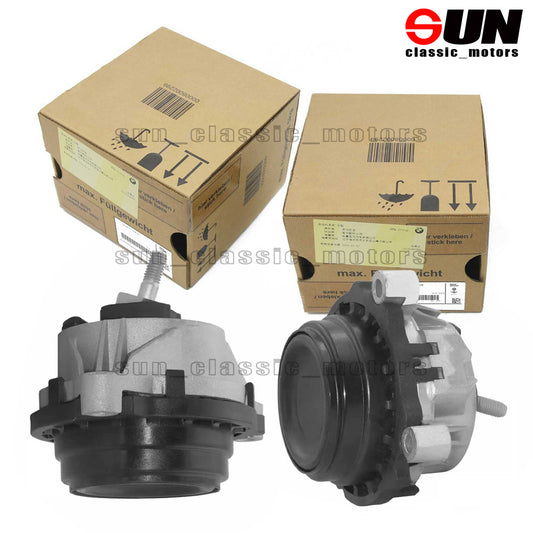 for VW Pistons kit (mast 83+0.50mm 23mm) for VW GTI for Audi A4 A5 A6 Q5 2.0T 1076