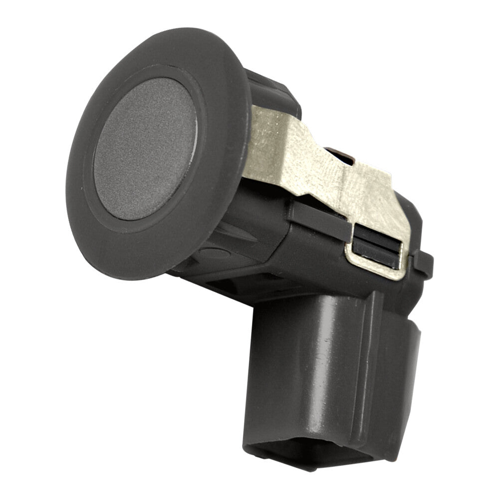 PDC Parking Sensor For ASX Lancer for Outlander Grandis EX30d EX25 EX35 FX50 QX56 Q
