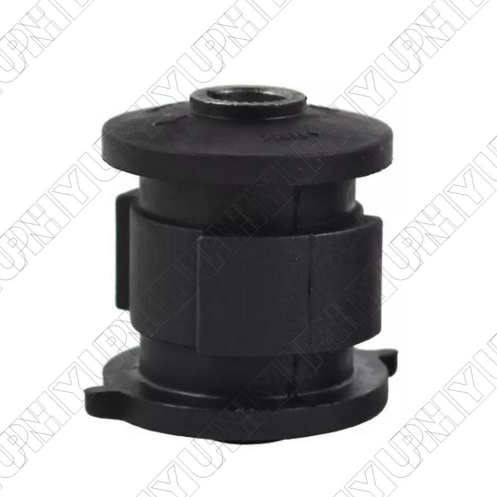 Rear Control Arm Knuckle Bushings for Toyota for Avalon for Camry Celica Corona Harrier Q