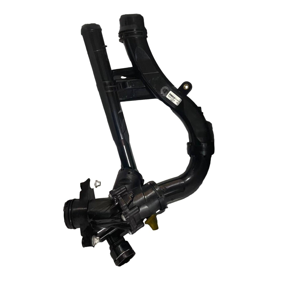 2742000715 Thermostat suitable for 2.0T C300, E300, GLC300, SLC300, SLK300- n