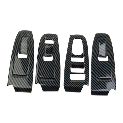 for Kia K5 2021 - 2023 Car Interior Armrest Storage Box Center Console Glove Tray- v