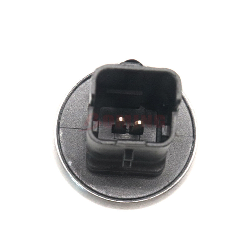 VVT (Variable Valve Timing) solenoid valve 1628924280 is suitable for BMW F20, F30, for Peugeot 3008, and 5008 models.