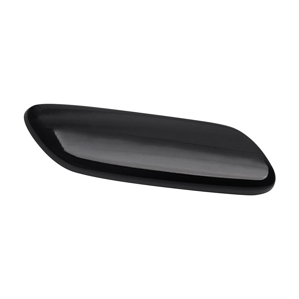 Right Passenger Side Headlight Washer Cover for 2006-08 for Lexus IS250 IS300 IS350 Q
