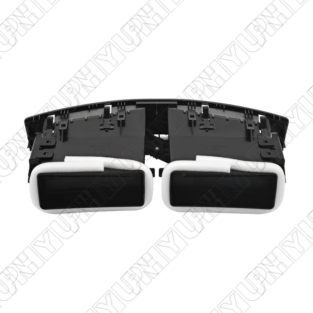 55670-53010 Center Dash Air Vent Panel for Lexus IS250 IS350 2006-09 IS F 08-09