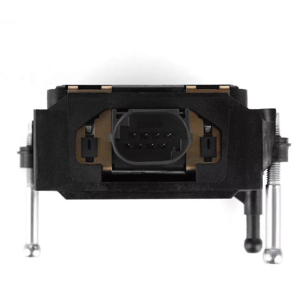 36801-TLA-K01 Distance Control Cruise ACC Unit For 2016 17 18 for Honda CRV