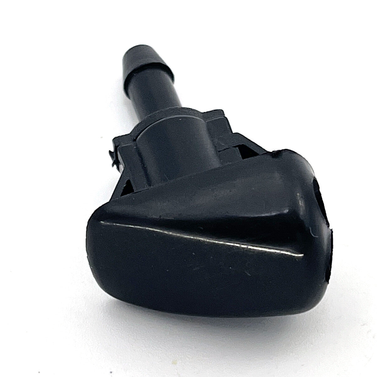 Wiper Washer Nozzle for 1999-2009 for Hyundai Accent Santa Fe for Kia Sorento Rio Soul