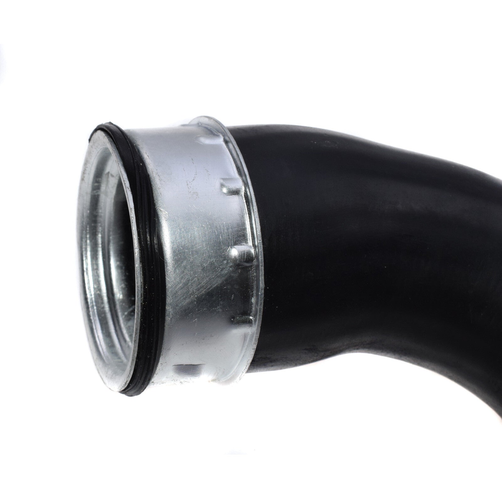 Turbocharger Intercooler Hose for VW for Golf for Jetta 1.9L Diesel for Skoda 1J0145838T