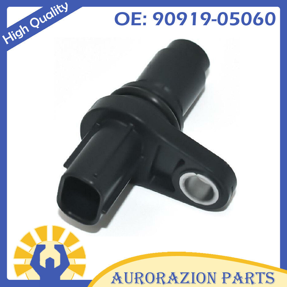 1 Camshaft Position Sensor (Left/Right) for Lexus 90919-05060 - new n