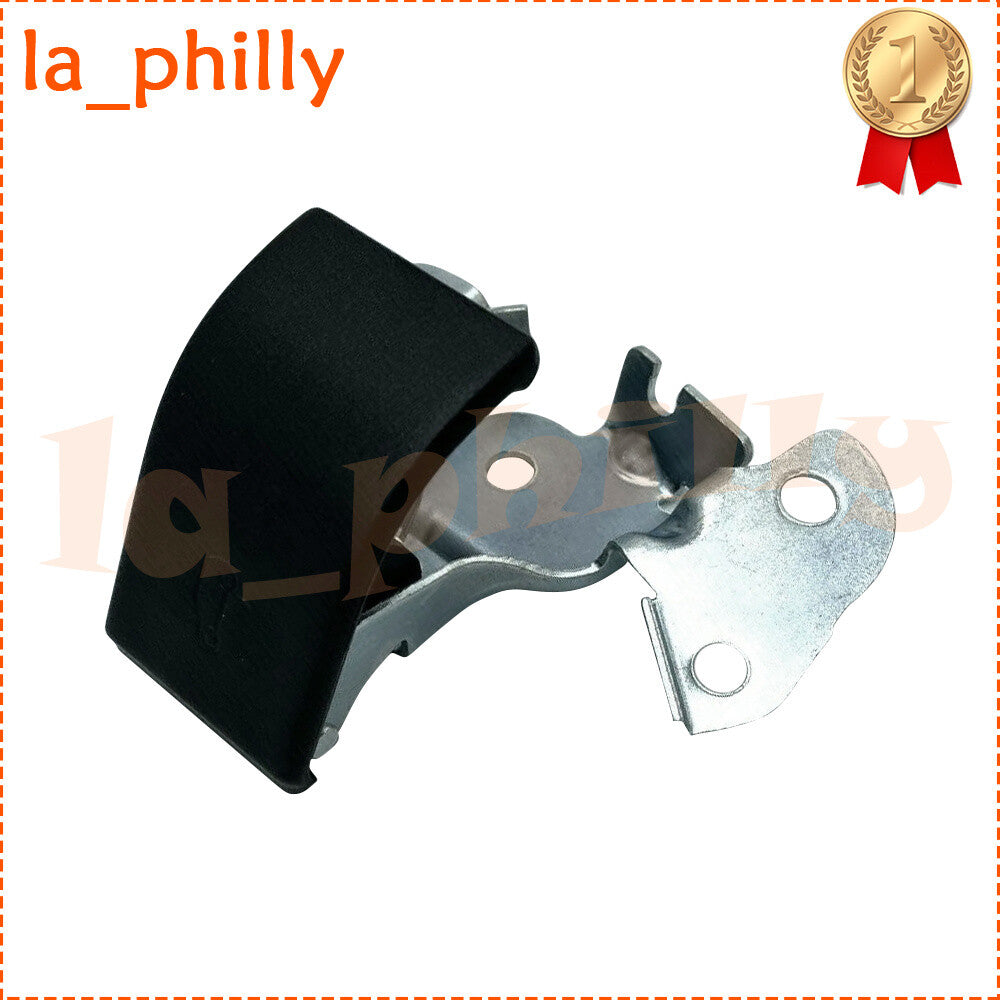 Interior Hood Release Handle Lever for Mini Cooper Hatchback Wagon Convertible